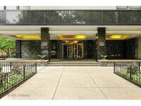 Building Photo - 1445 N State Pkwy