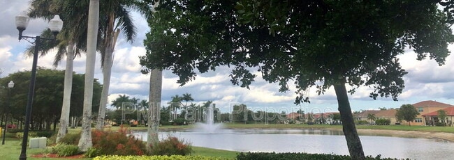 Building Photo - 2808 Bellarosa Circle