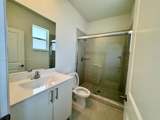 Building Photo - 26459 SW 149th Pl