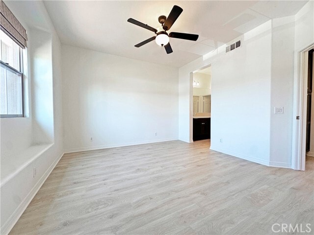 Building Photo - 606 Asbury Dr