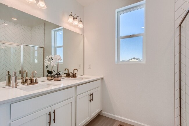 Building Photo - 6003 Windy Willow Dr