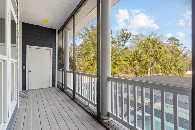 Building Photo - 3289 Cabot Cove Dr