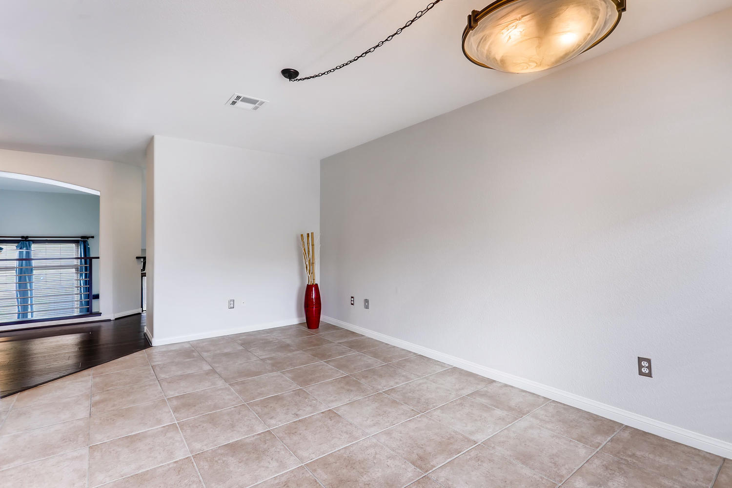Building Photo - 2750 Fountain Ridge Ln
