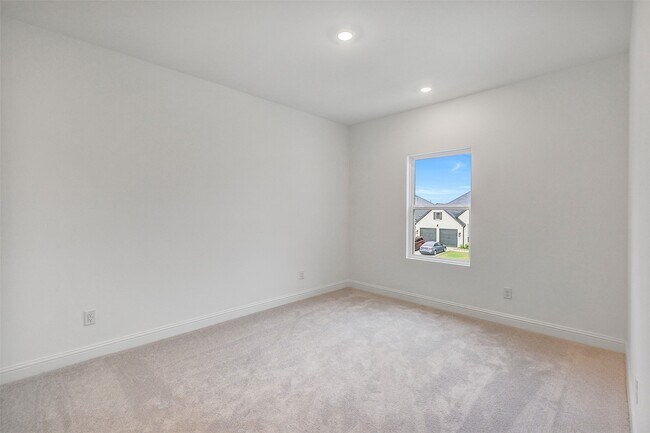 Building Photo - 4639 Sleepy Retreat Trl