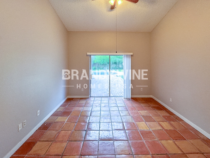 Building Photo - 6730 Merlin Ct