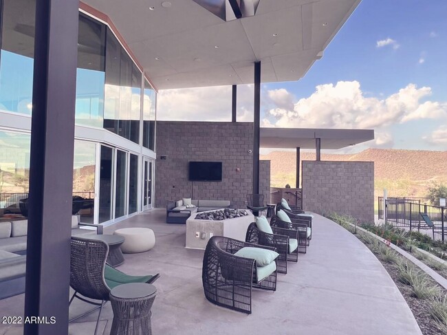 Building Photo - 31962 N 125th Ave