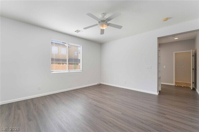 Building Photo - 11208 Piazzale St