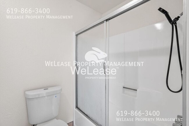 Building Photo - 821 20th St