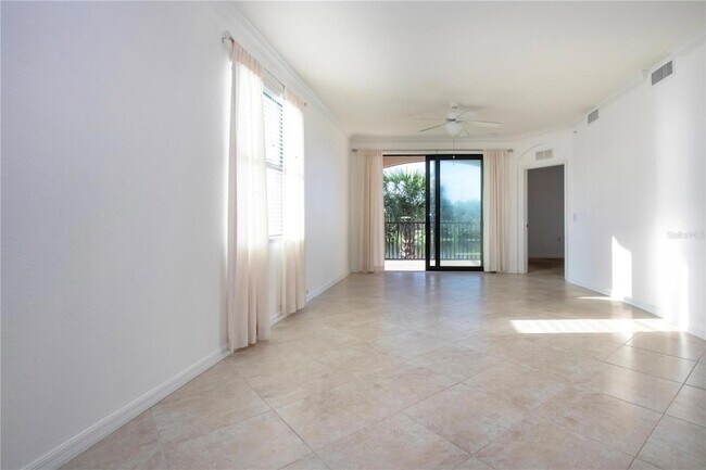 Building Photo - 16804 Vardon Ter