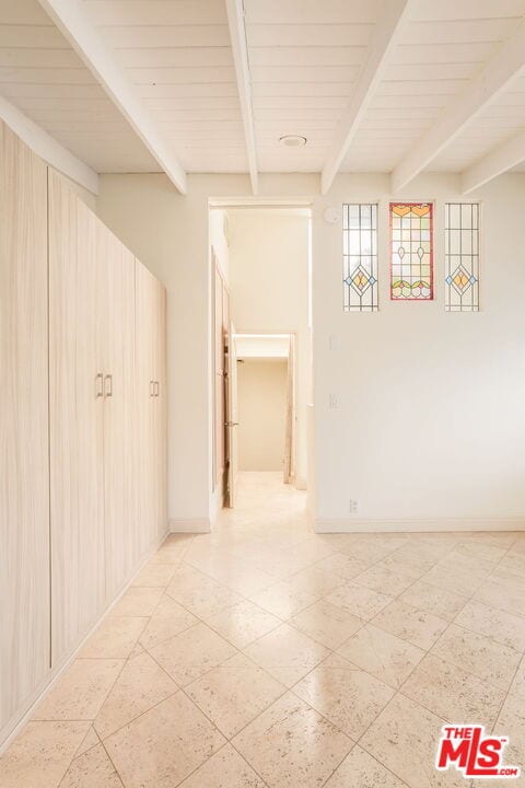 Building Photo - 36 Navy St