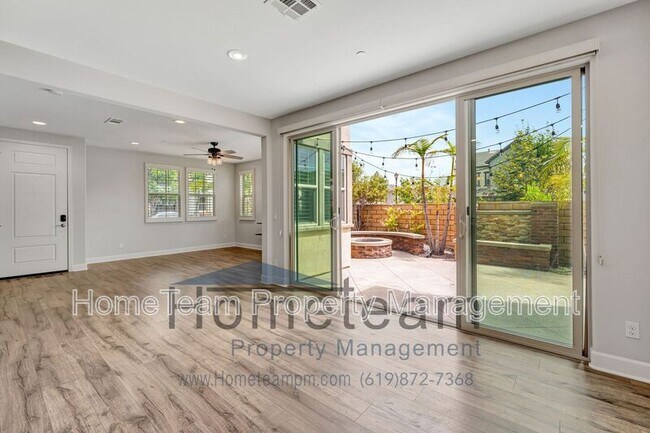 Building Photo - 6755 Monterra Trail