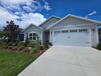 Building Photo - Beautiful 3-Bedroom, 2.5 Bath Home in Desi...