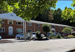 Building Photo - 56 Wakelee Ave Exd
