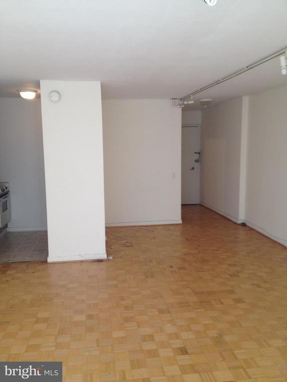 Building Photo - 224-30 W Rittenhouse Square