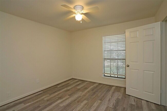 Building Photo - 5023 Monteith Dr