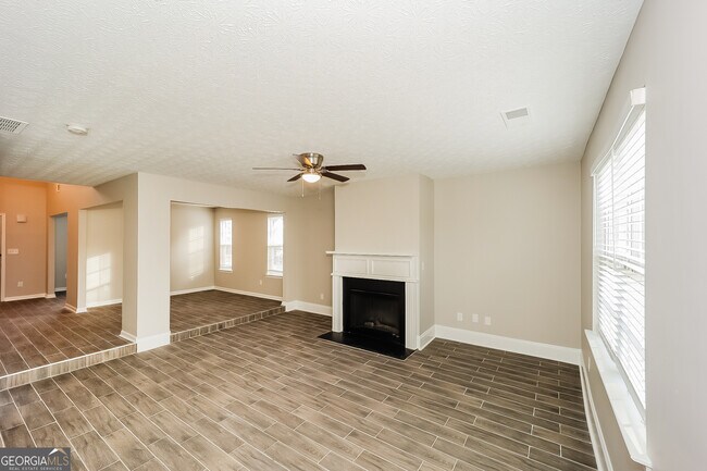 Building Photo - 5469 Wexford Pass