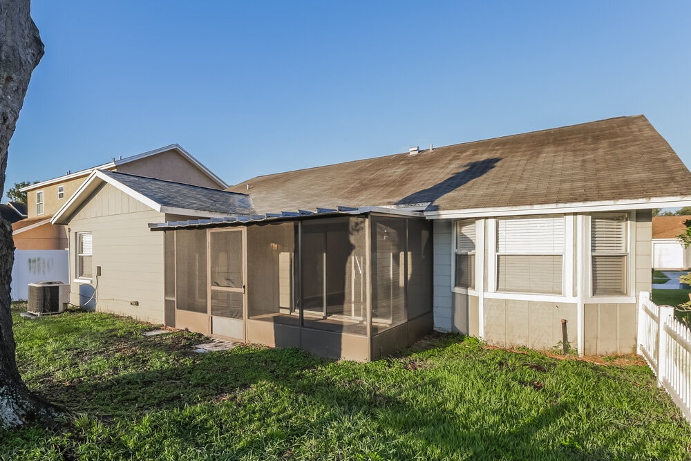 Building Photo - 227 Belfort Pl