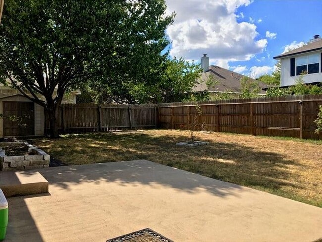 Building Photo - 1010 Gulf Way