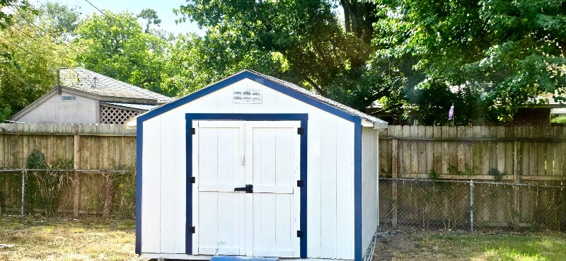 Building Photo - 4601 W 43rd St