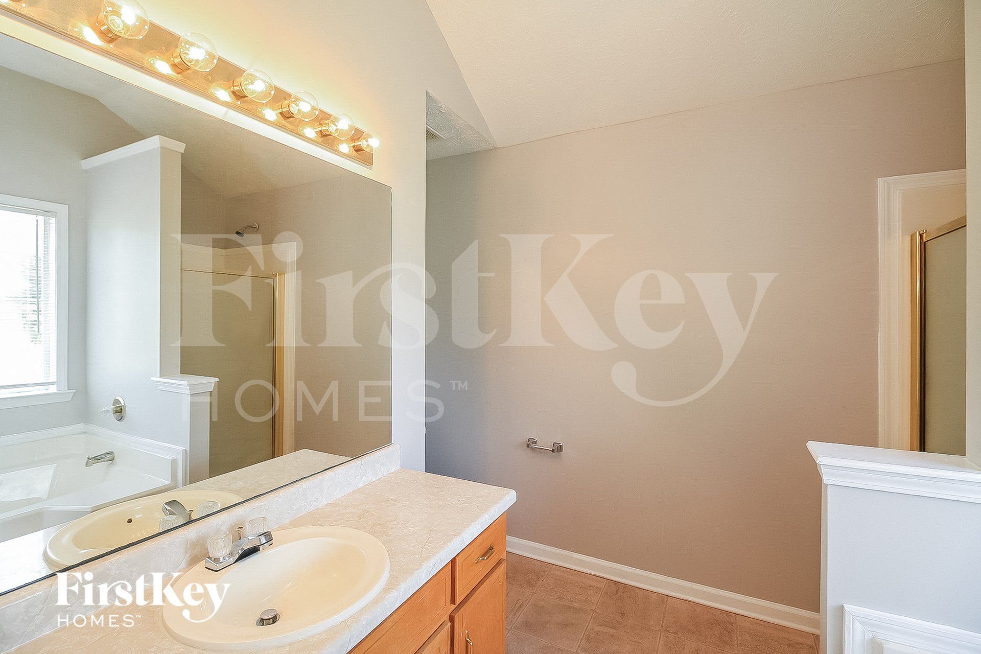 Building Photo - 8153 Mountain Pass