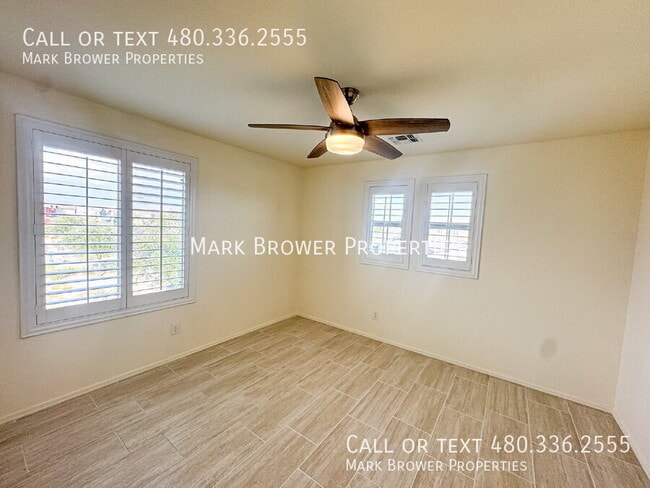 Building Photo - 3546 N Los Alamos