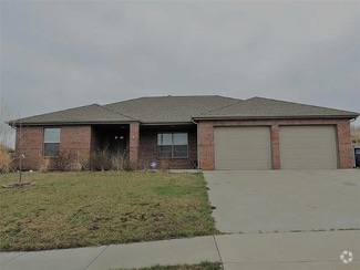 Building Photo - 5233 Stone Crest Dr