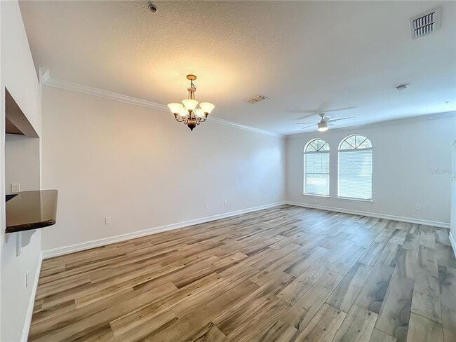 Building Photo - 5305 Bacara Cove