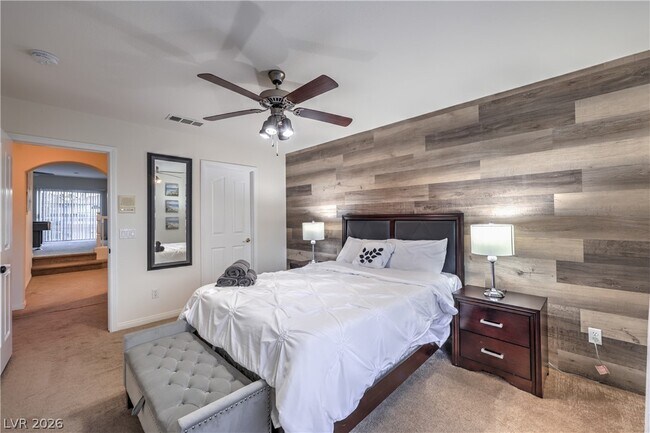 Building Photo - 2402 Legacy Island Cir