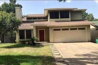 Building Photo - 908 Angleton Cove