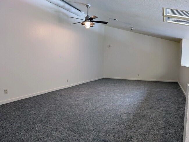 Building Photo - 205 SE Grand Ave