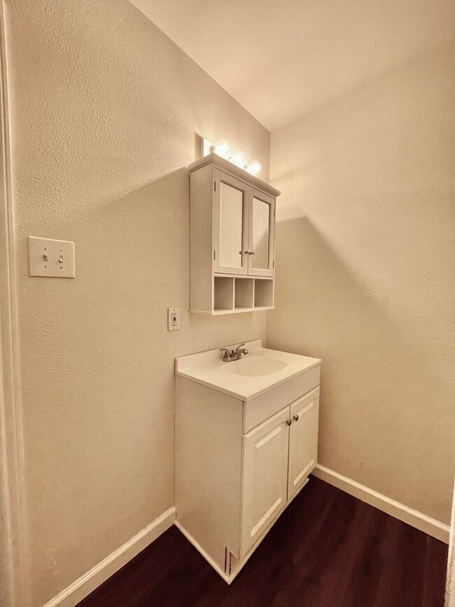 Building Photo - Serene Neighborhood - Vinyl Plank Flooring Throughout