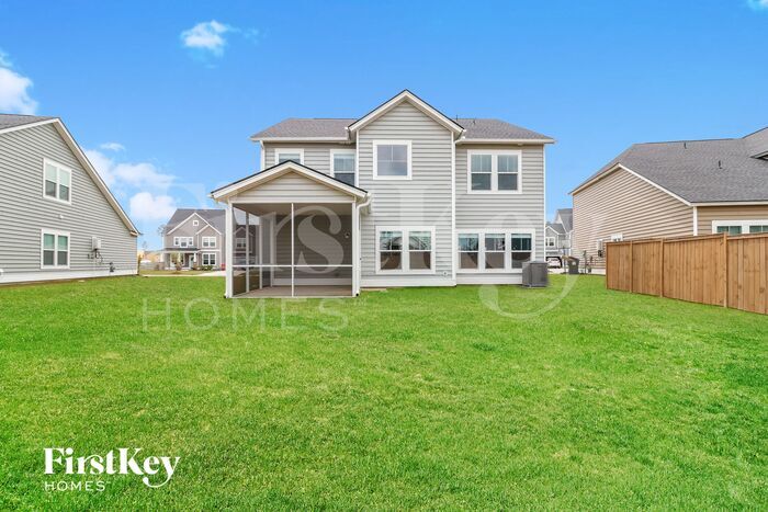 Building Photo - 448 Richfield Wy