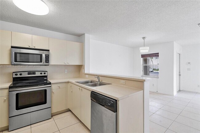 Building Photo - 12488 SW 54th St