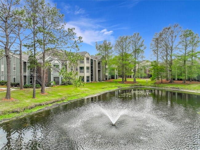 Building Photo - 2225 Metropolitan Way