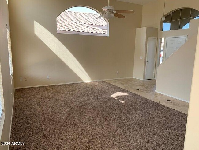 Building Photo - 15071 W Heritage Oak Way