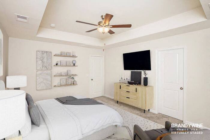 Building Photo - 331 Redmoss Dr