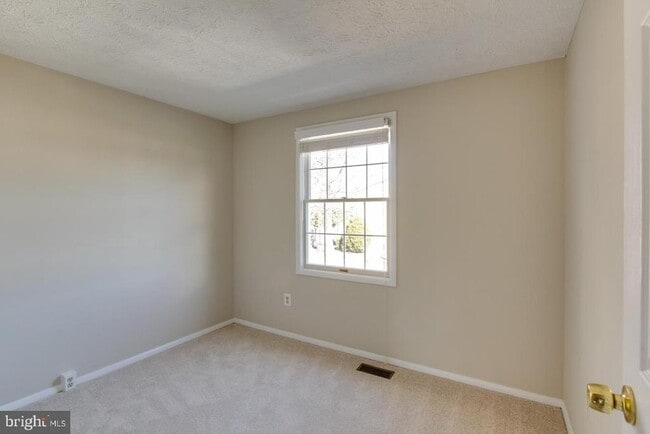 Building Photo - 8035 Tyson Oaks Cir