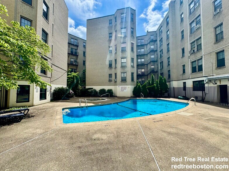 Building Photo - 6 Sutherland Rd