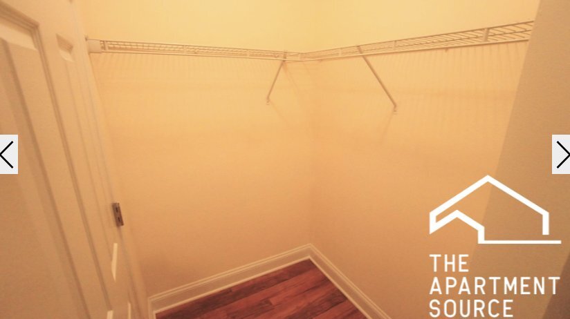 Building Photo - 1742 N Humboldt Blvd