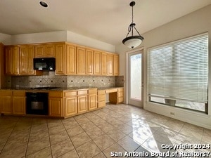 Building Photo - 23107 Osprey Ridge