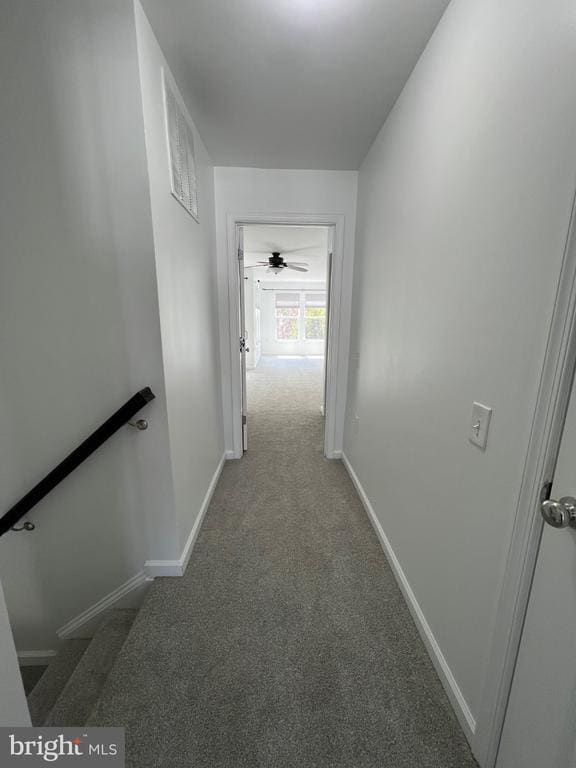 Building Photo - 17087 GIBSON Rd