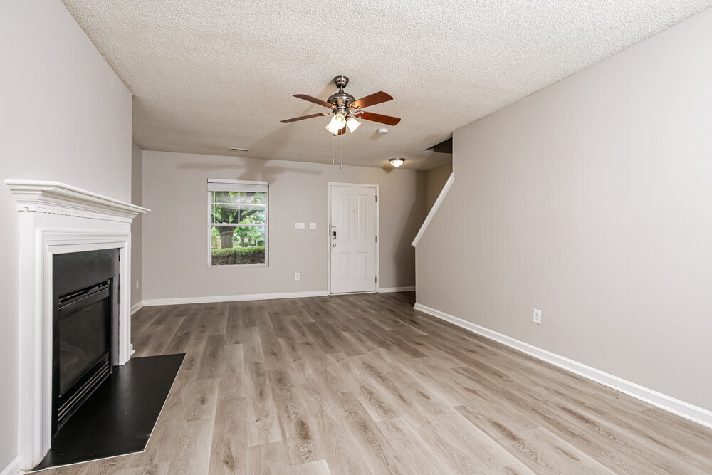 Building Photo - 62 Brookhaven Dr