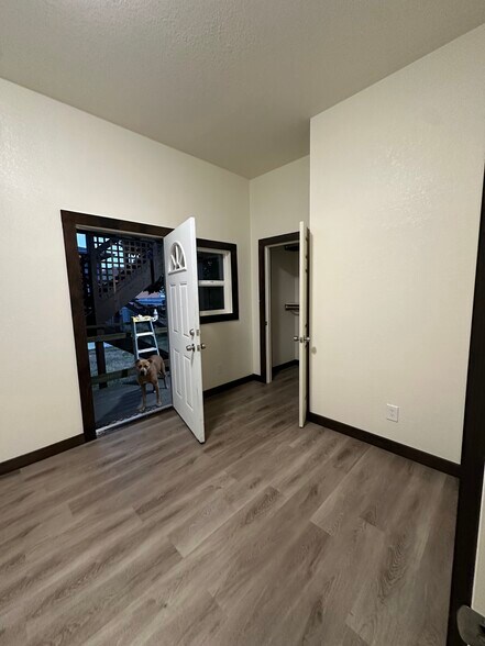 Building Photo - 639 16th St