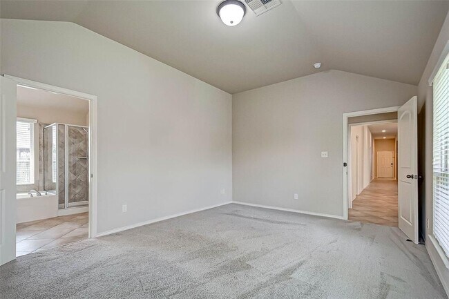 Building Photo - 27126 Postwood Manor Ct