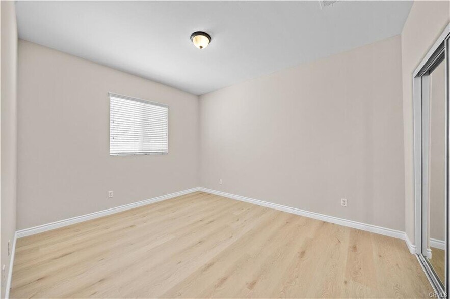 Building Photo - 14807 Meadows Way