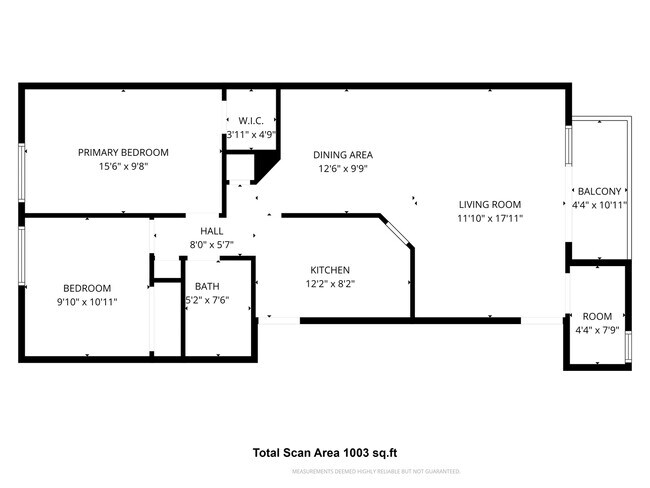 Building Photo - 10347 Dearlove Rd