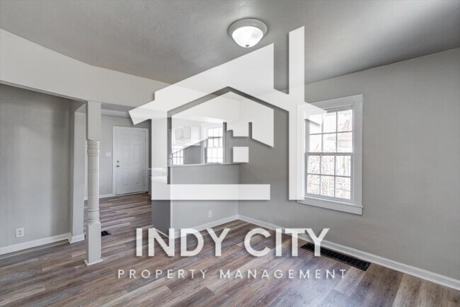 Building Photo - 1244 Edgemont Ave