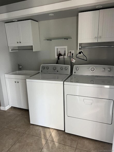 Building Photo - 16631 Sundown Dr