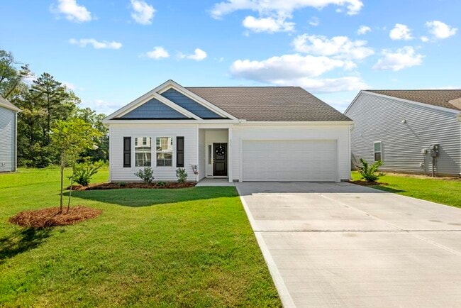 Building Photo - 830 Schoolfield Dr