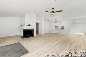 Building Photo - 3414 Copper Breaks
